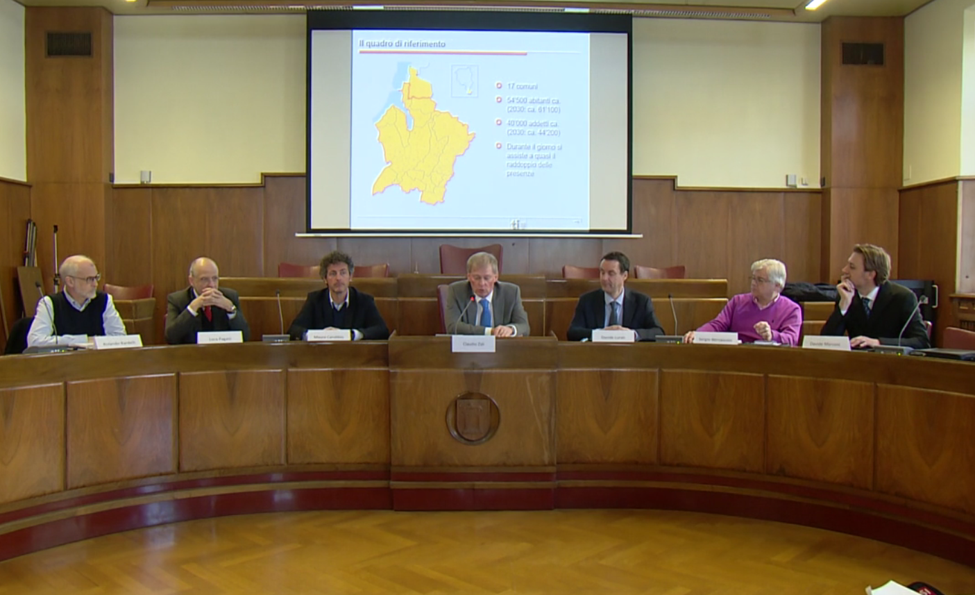 Conferenza_Chiasso_municipio