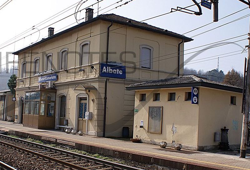 stazione-albate