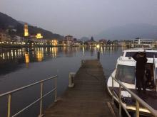 Battello