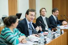 Conferenza_Lugano_municipio